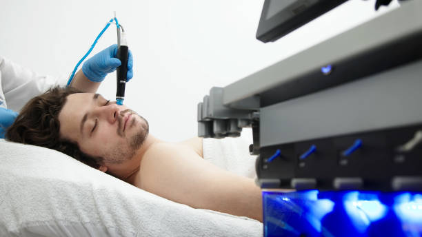 Best Teeth Whitening  in Burkburnett, TX